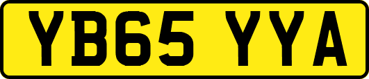 YB65YYA