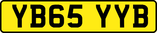 YB65YYB