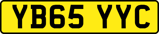 YB65YYC