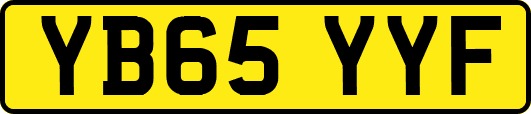 YB65YYF