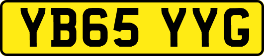YB65YYG