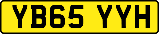 YB65YYH