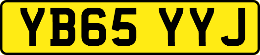 YB65YYJ