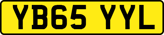 YB65YYL