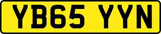 YB65YYN