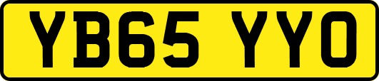 YB65YYO