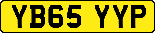 YB65YYP