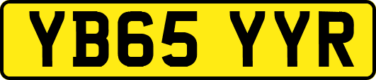 YB65YYR