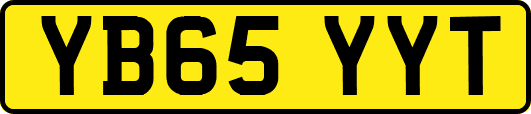 YB65YYT