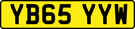 YB65YYW