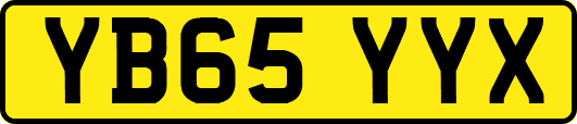 YB65YYX