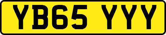 YB65YYY