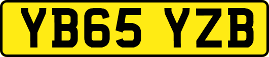 YB65YZB