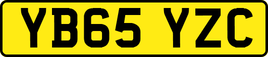YB65YZC