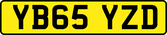 YB65YZD