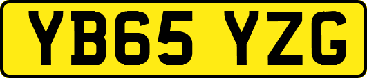 YB65YZG