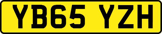 YB65YZH