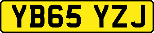 YB65YZJ