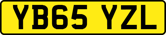 YB65YZL