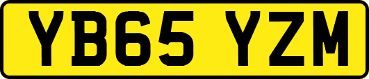 YB65YZM