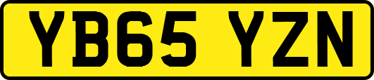 YB65YZN