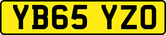 YB65YZO