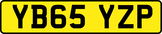 YB65YZP