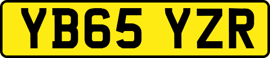 YB65YZR