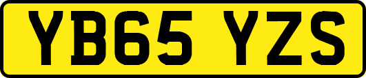 YB65YZS