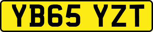 YB65YZT