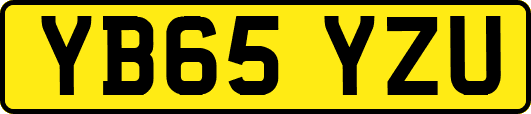 YB65YZU