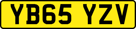 YB65YZV