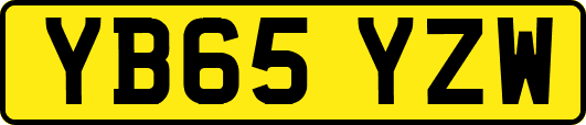 YB65YZW