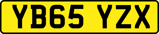 YB65YZX