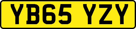 YB65YZY