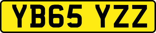 YB65YZZ