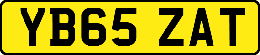 YB65ZAT