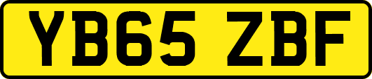 YB65ZBF