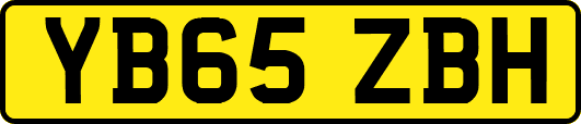 YB65ZBH