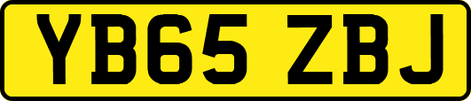 YB65ZBJ
