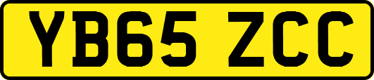 YB65ZCC