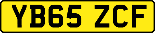 YB65ZCF