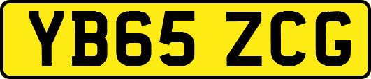 YB65ZCG