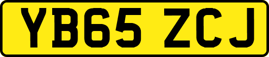 YB65ZCJ