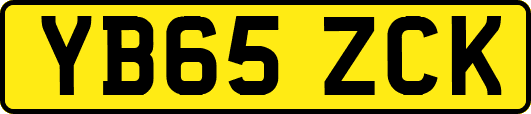 YB65ZCK
