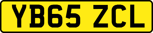 YB65ZCL