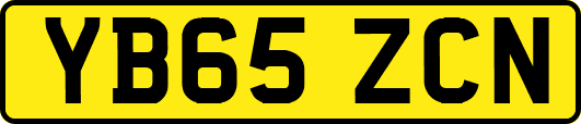 YB65ZCN