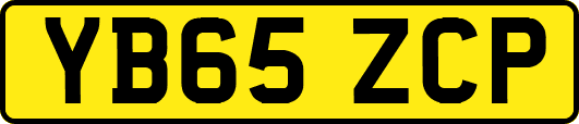 YB65ZCP
