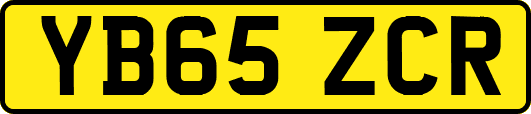 YB65ZCR