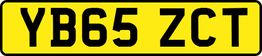YB65ZCT